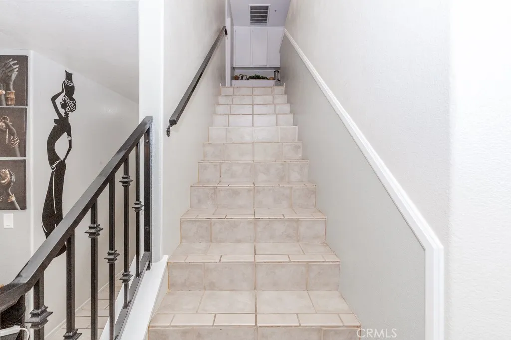 19579 Perth Lane, Riverside, California 92508 home-pic-21